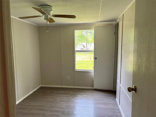 Building Photo - 26805 Triple 3