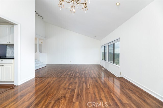 Building Photo - 2605 Indian Creek Rd