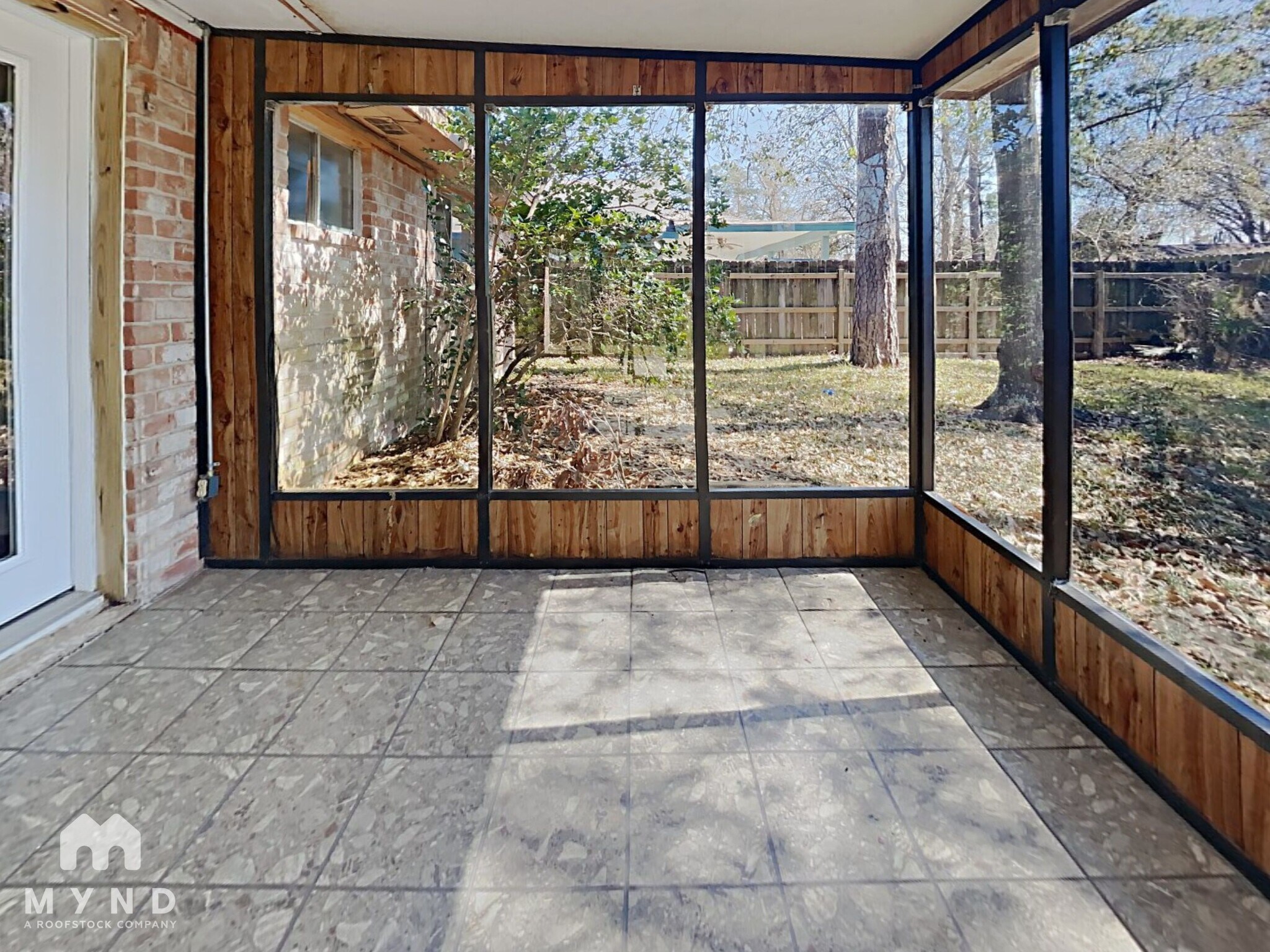 Building Photo - 8466 Gallahad St