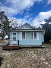 Building Photo - 516 Springfield Ave