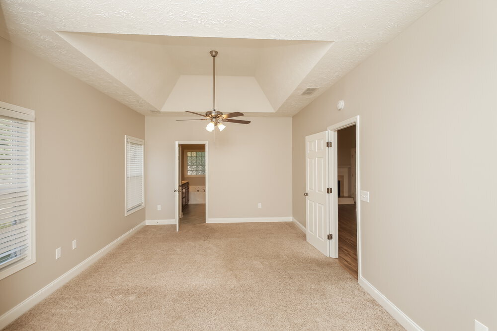 Building Photo - 134 Westridge Cir