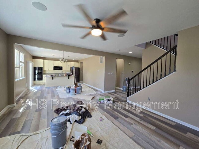 Building Photo - 721 Electric Ave