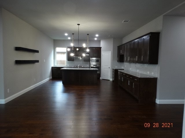 Building Photo - 1113 Bryce Canyon Dr