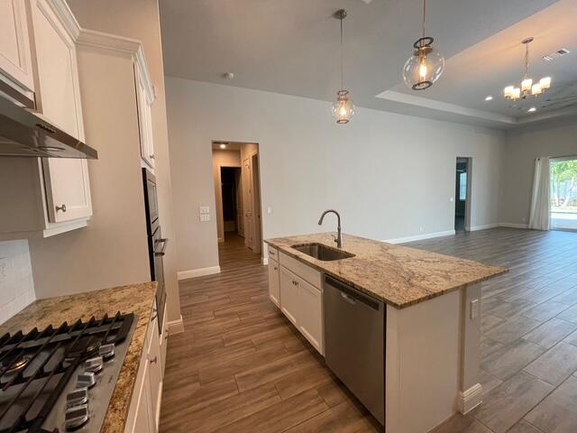 Building Photo - 12420 Nautilus Cir