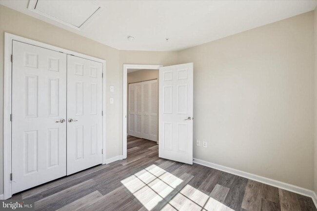 Building Photo - 103 Sandpiper Ct
