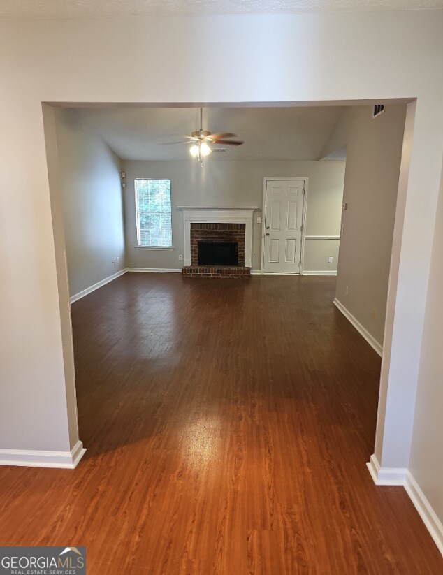 Building Photo - 12205 Cypress Way