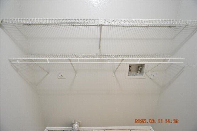 Building Photo - 1400 Gandy Blvd N