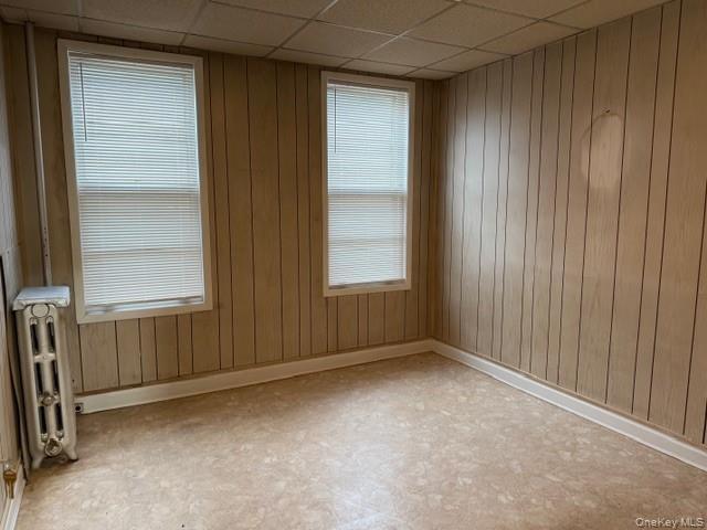 Building Photo - 1930 Edison Ave