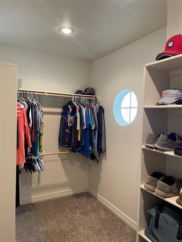 Building Photo - 324 FM 1971