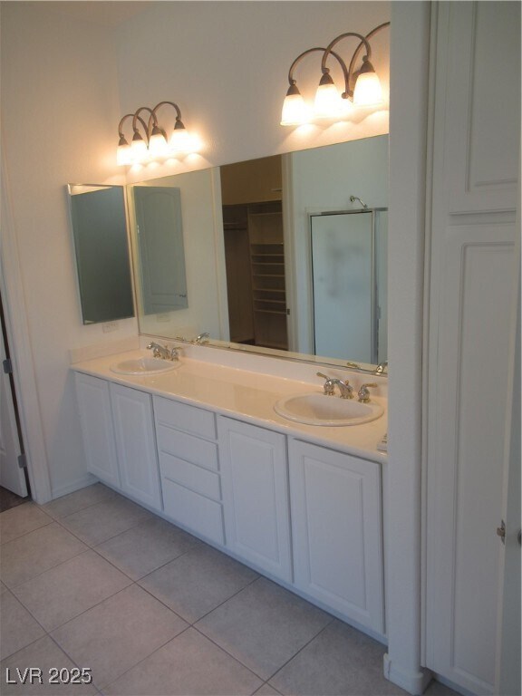 Building Photo - 2091 Clearwater Lake Dr