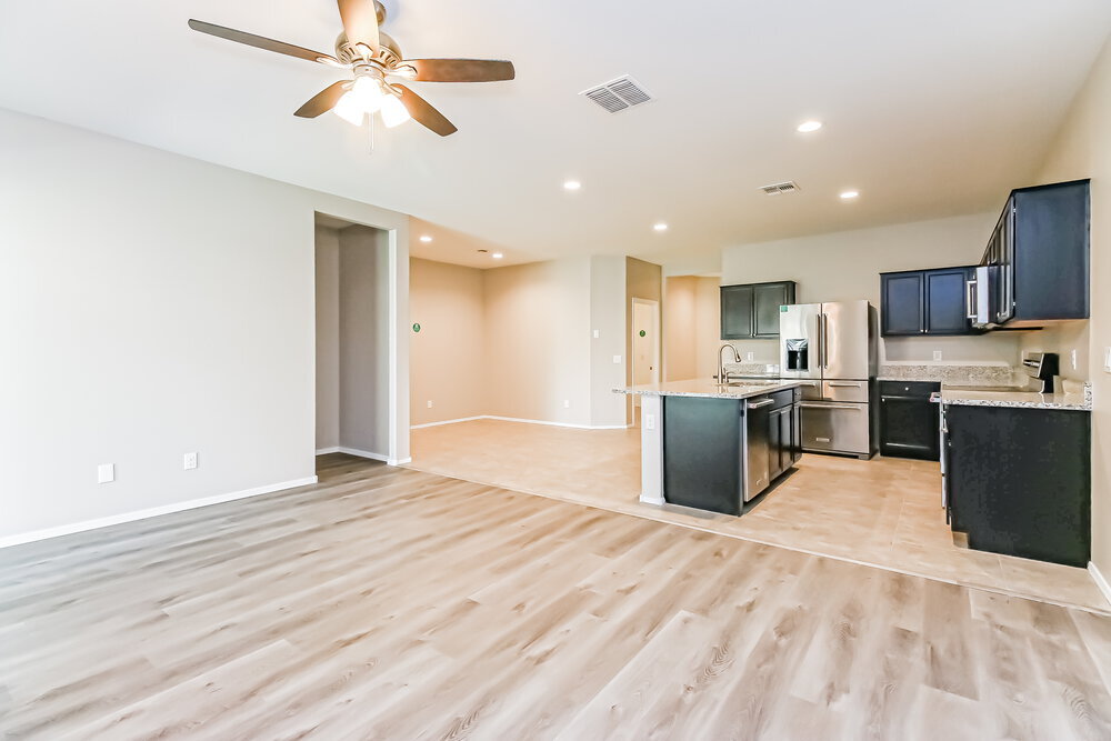 Building Photo - 4832 E Rhodium Dr