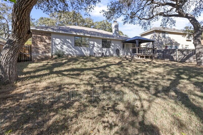 Building Photo - 8554 Timber Lodge