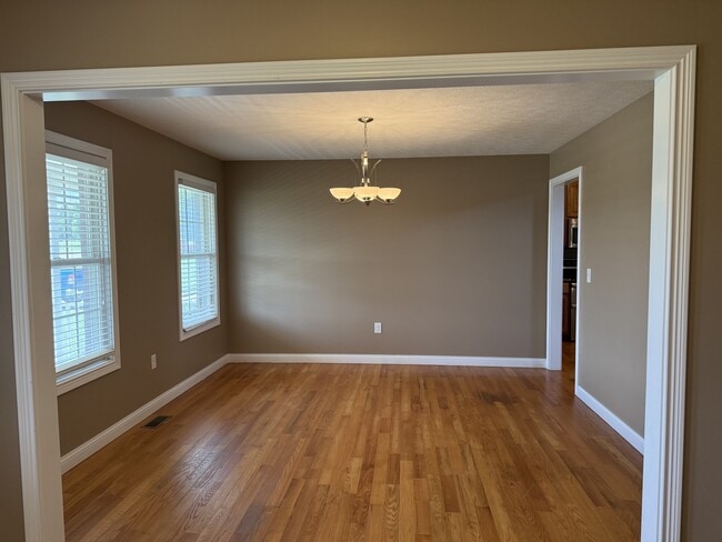 Building Photo - 154 Shepherds Wy