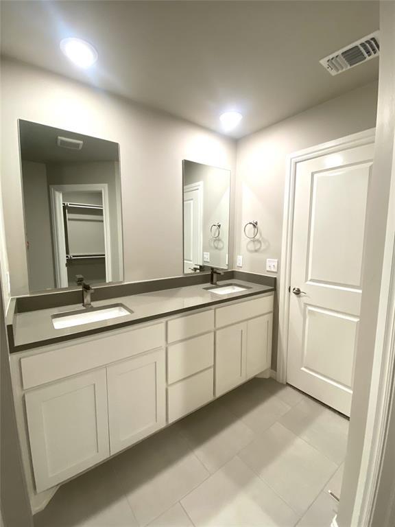 Building Photo - 19017 Tarver Wy