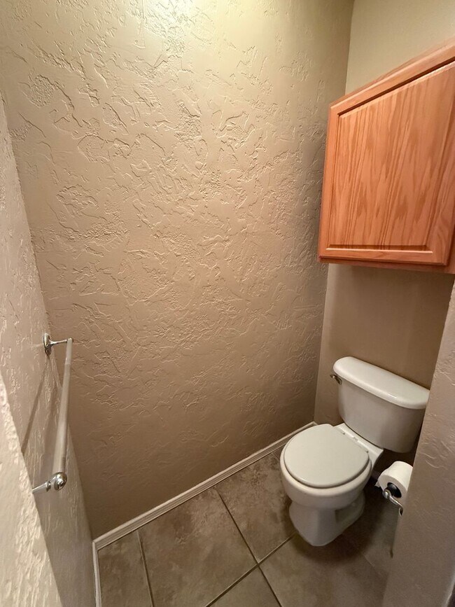 Building Photo - 4238 Trillium Dr