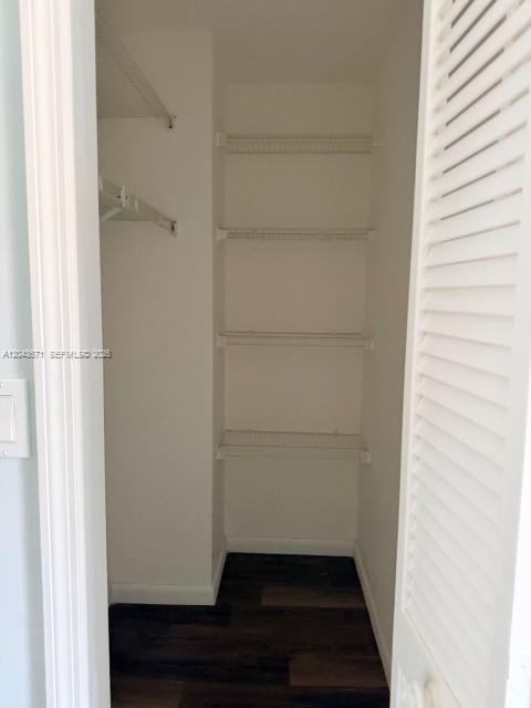 Building Photo - 6256 SW 129th Ave