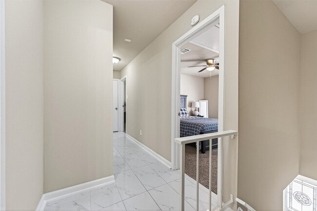 Building Photo - 23418 Briarcreek Blvd