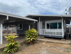 Building Photo - 29-29 Farrington Hwy
