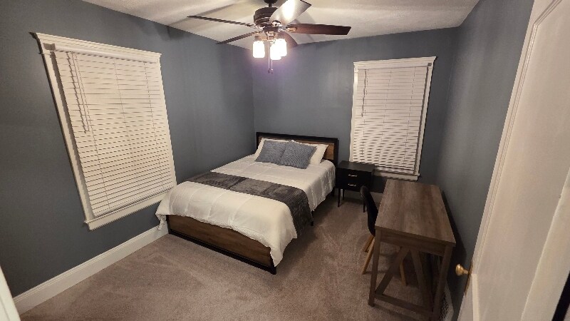 Building Photo - 7318-7320 Wakefield Ave