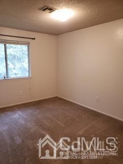 Building Photo - 10 Nicholas Ct