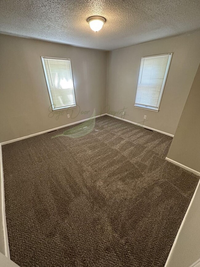 Building Photo - Charming 2 Bedroom Home in Raytown