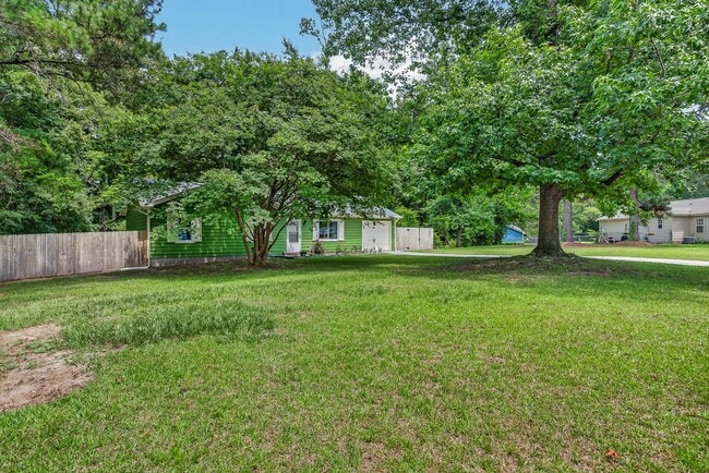 Building Photo - Nestled cul-de-sac home in Falcon Crest