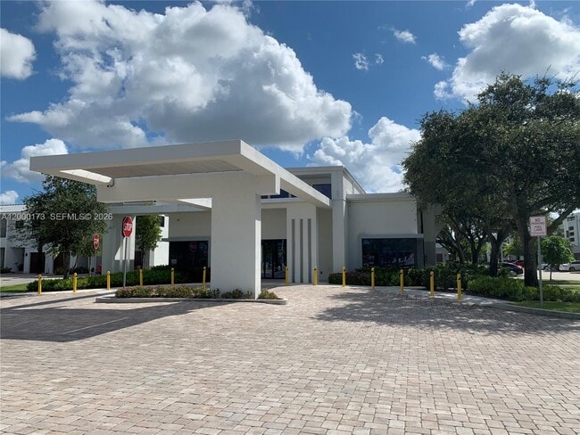 Building Photo - 4384 NW 9th St.