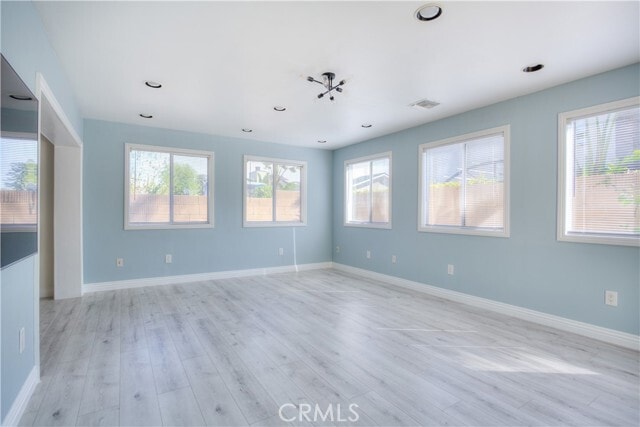 Building Photo - 3975 Zion Ct