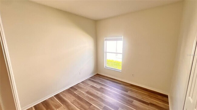 Building Photo - 13515 Early Frost Cir