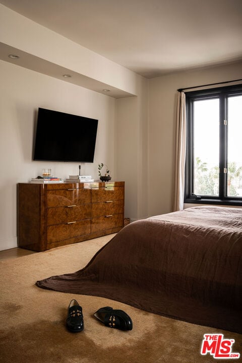 Building Photo - 1424 N Crescent Heights Blvd