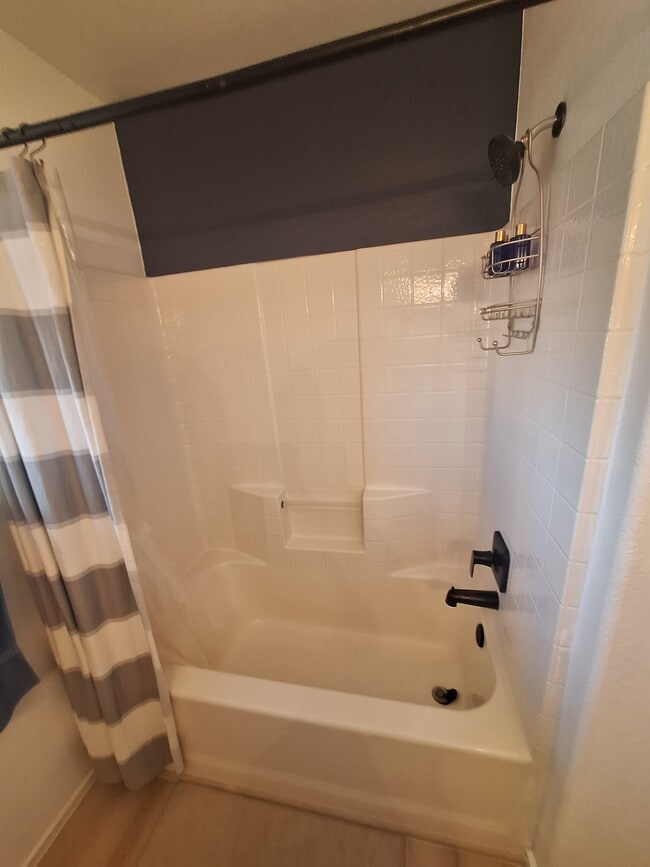 Building Photo - 7701 Donald Nelson Ave