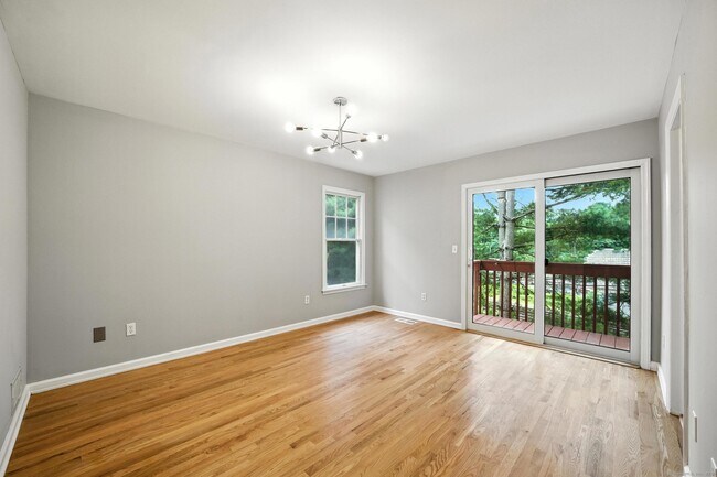 Building Photo - 55 Rodwell Ave