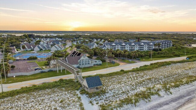 Building Photo - 110 Ocean Hollow Ln