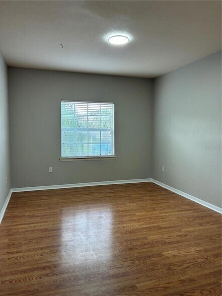 Building Photo - 15019 Arbor Reserve Cir