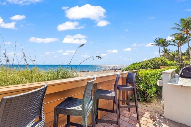 Building Photo - 800 SE 20th Ave