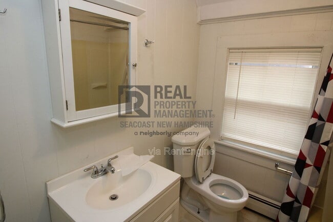 Building Photo - 6 Smith Ct