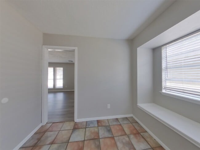 Building Photo - 3522 Campfield Ct