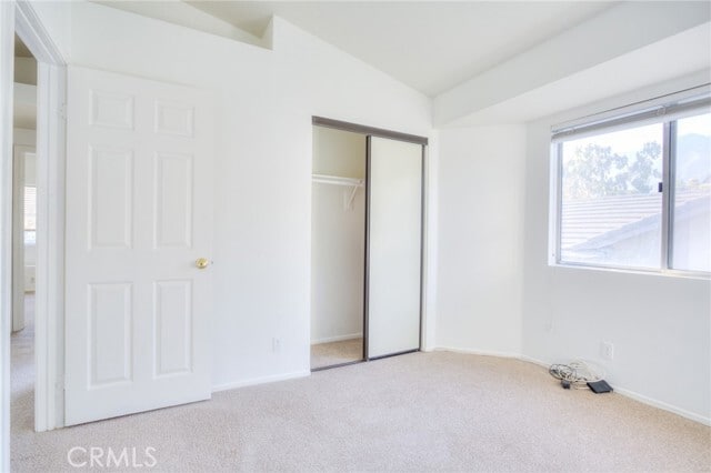 Building Photo - 6153 Orvieto Ct