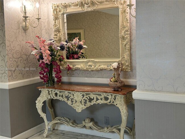 Building Photo - 3800 S Ocean Dr