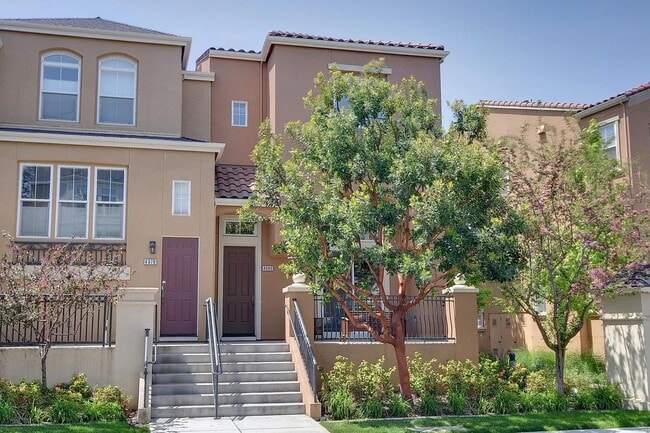 Building Photo - 4080 Lick Mill Blvd