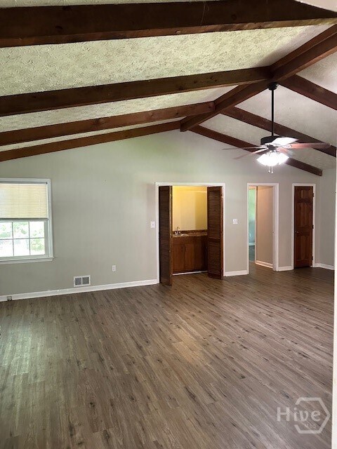 Building Photo - 265 Auburn Parkway