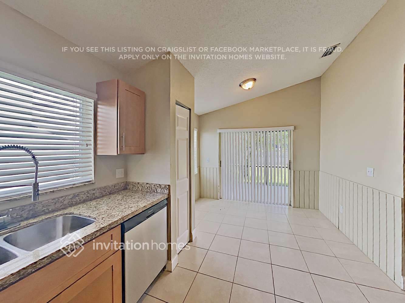 Building Photo - 10309 Allegro Dr
