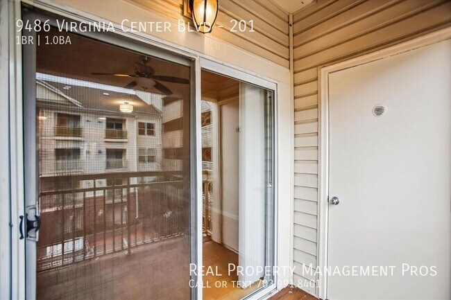 Building Photo - 9486 Virginia Center Blvd