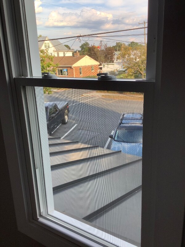 Building Photo - 407 Herman Ave