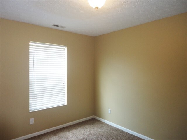 Building Photo - 6324 Fountainhead Dr