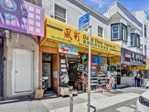 Building Photo - 680 Broadway