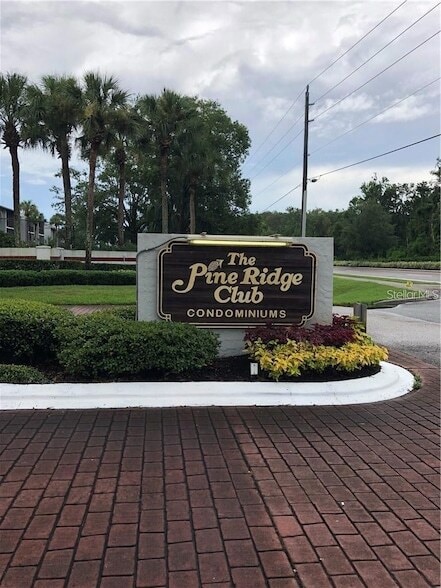 Building Photo - 803 Pine Ridge Rd