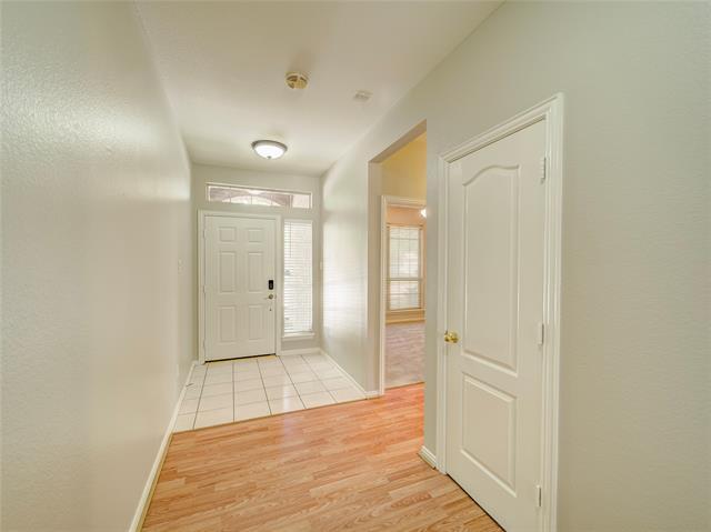 Building Photo - 4618 Devonshire Dr