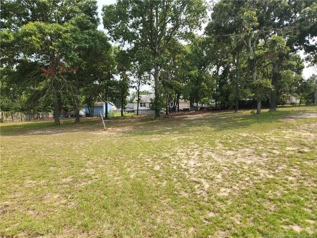 Building Photo - 5693A Archer Rd