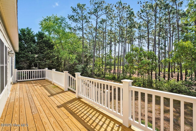 Building Photo - 3185 Wexford Way